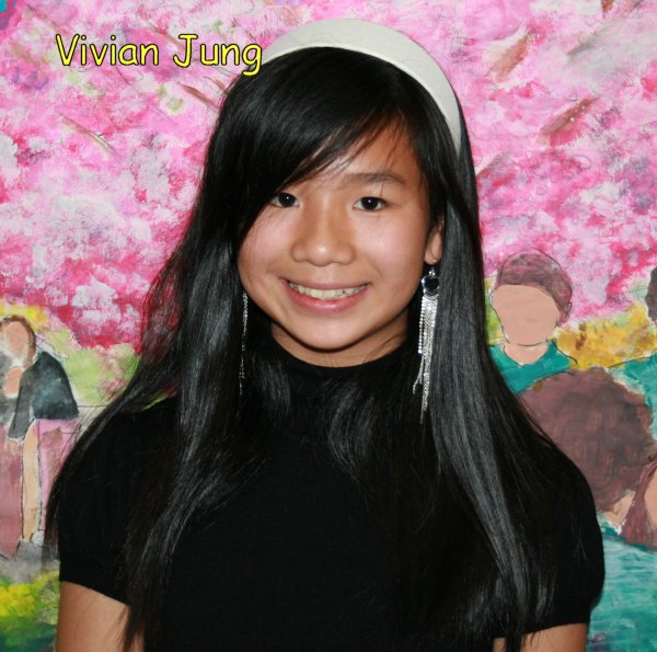 Vivian Jung.jpg